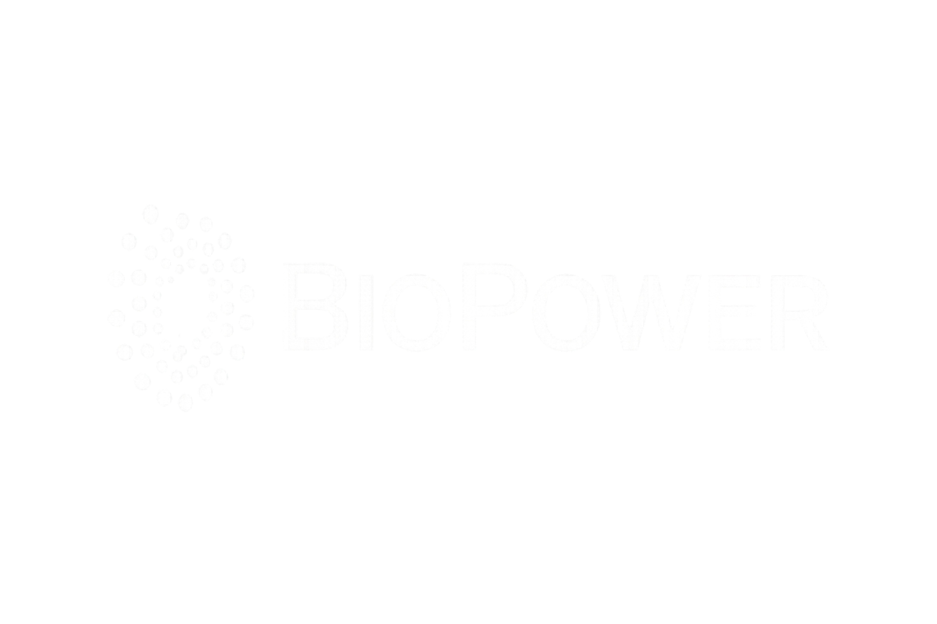 BioPower Inc.