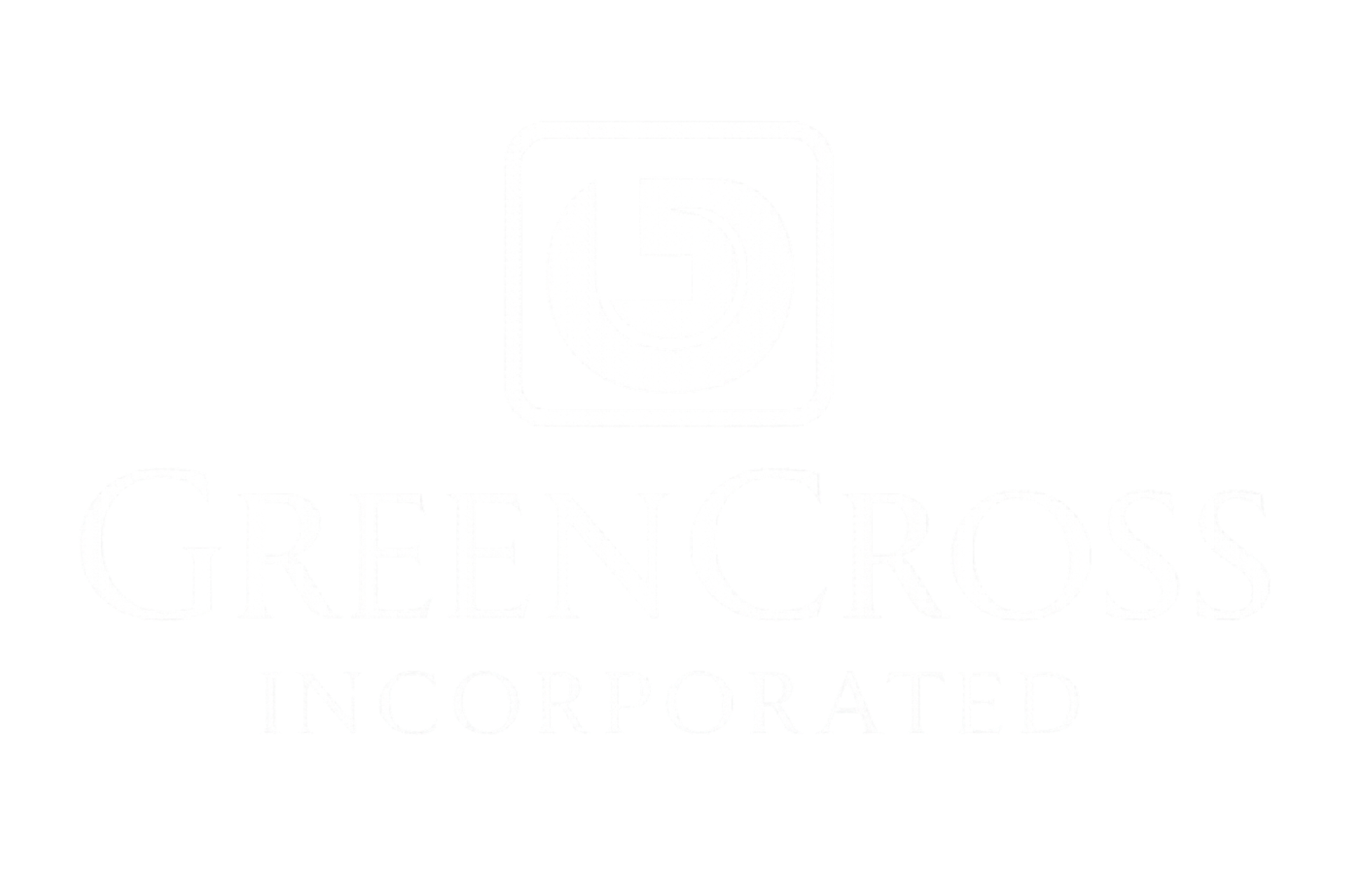Green Cross