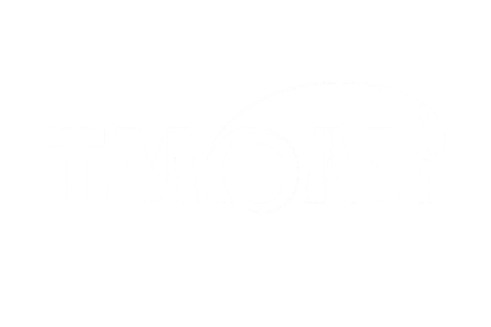 TMOMI Inc.