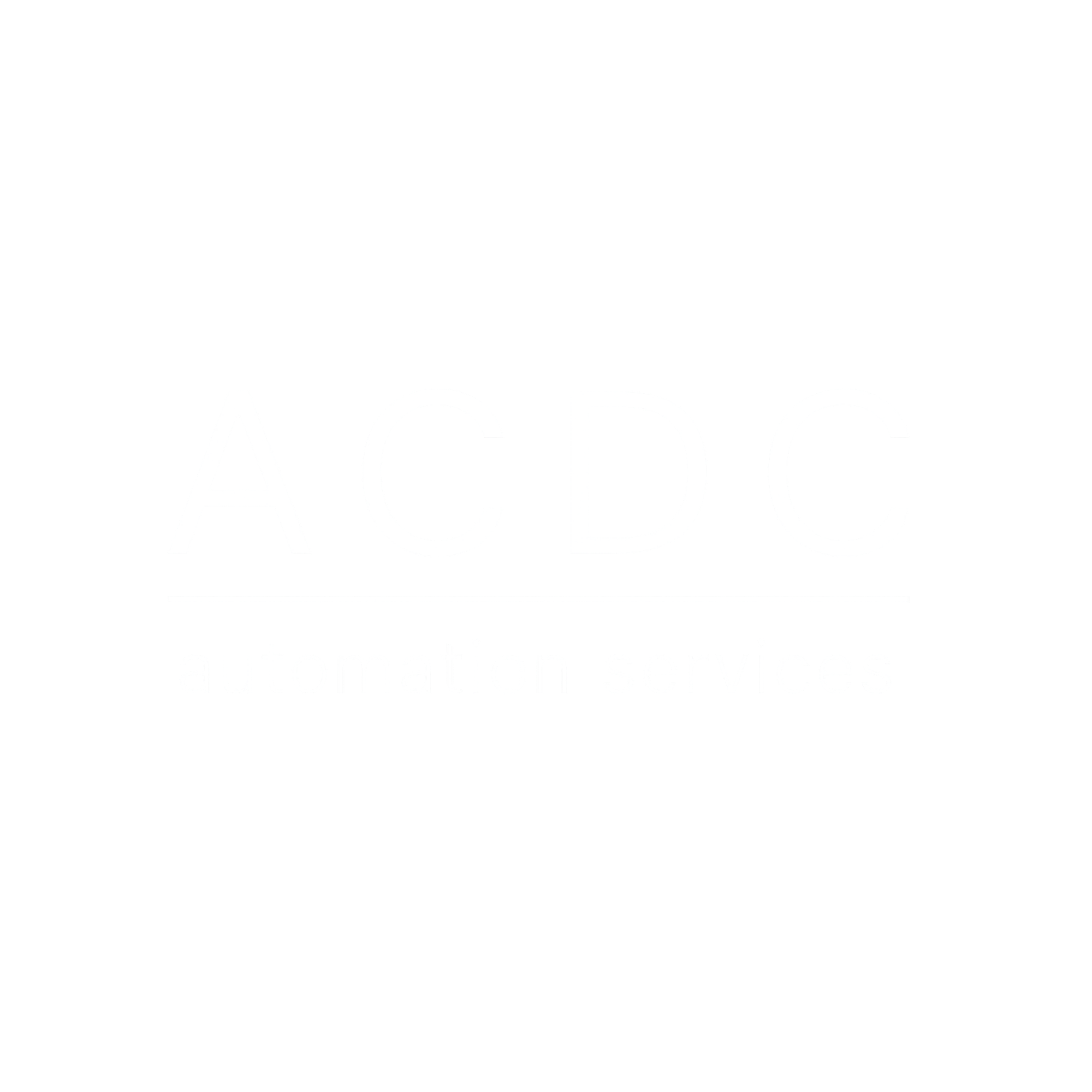 ACDC