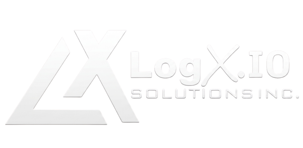 LogX Solutions