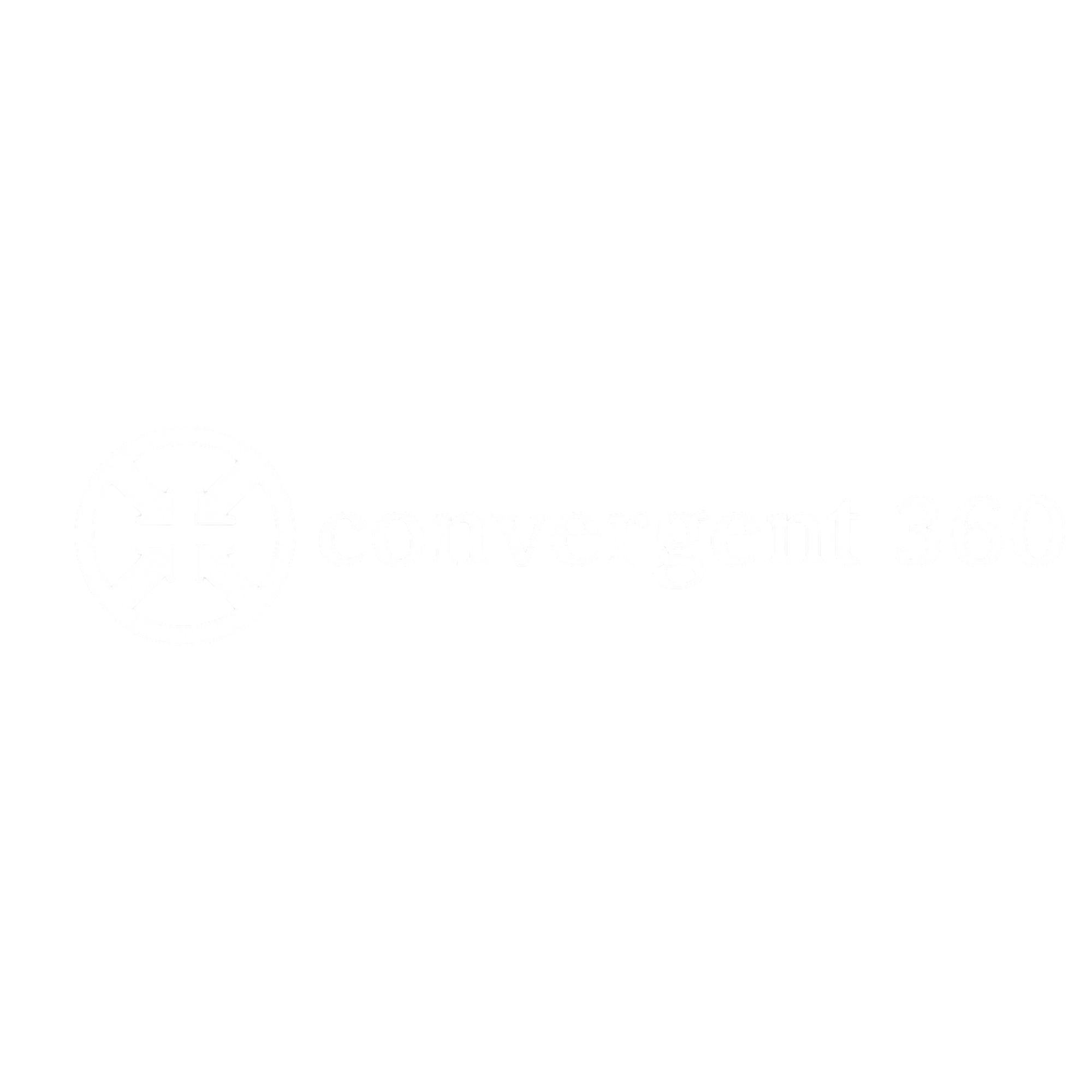 Convergent 360