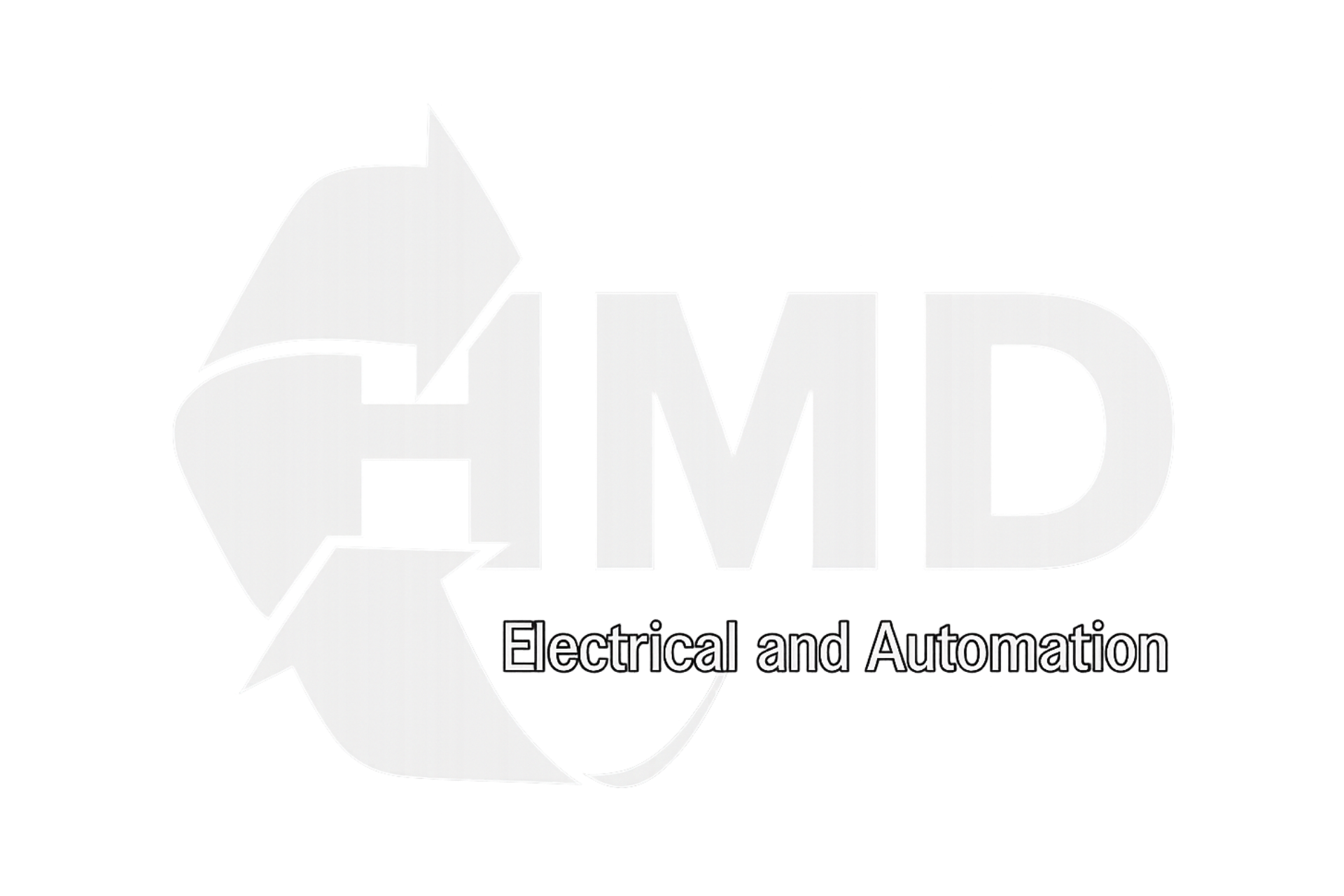 HMD Electrical